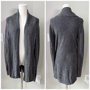 Search For Sanity Cozy Lounge Cardigan